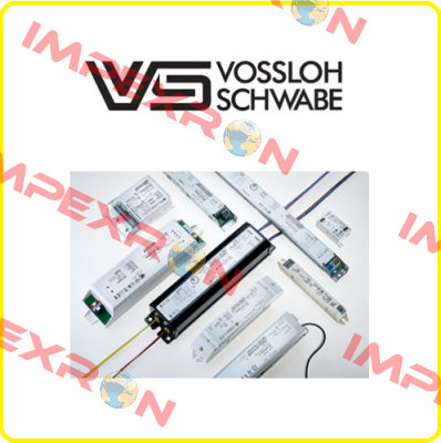 Vossloh