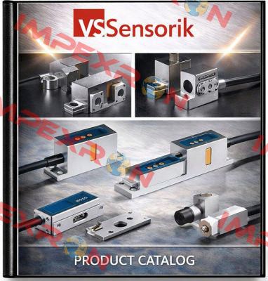 VS Sensorik