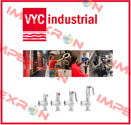 VYC Industrial