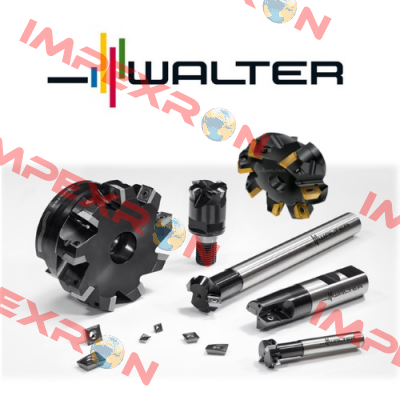 Walter