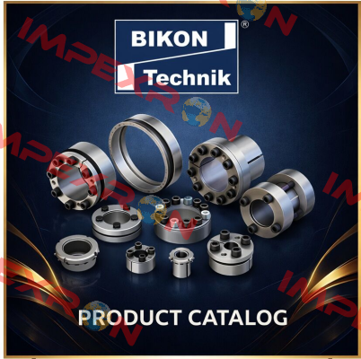 Bikon