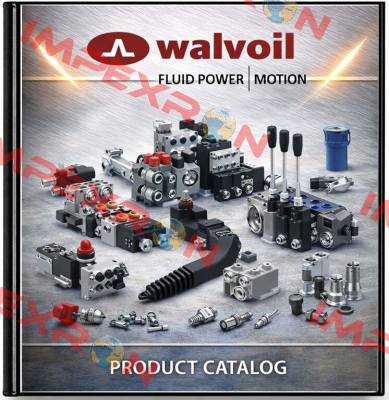 Walvoil