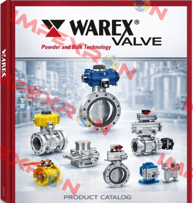 Warex