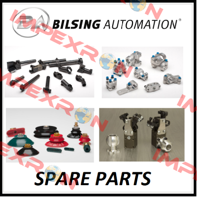 Bilsing Automation