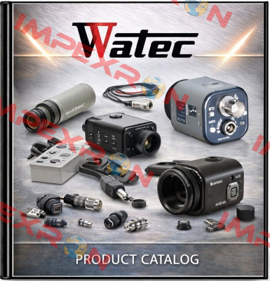 Watec