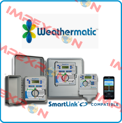 WeatherMatic