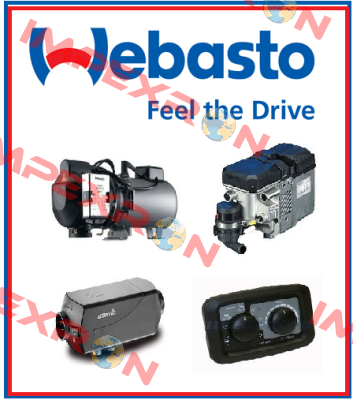 Webasto