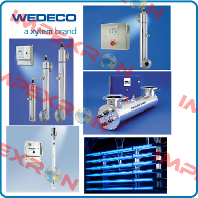 WEDECO