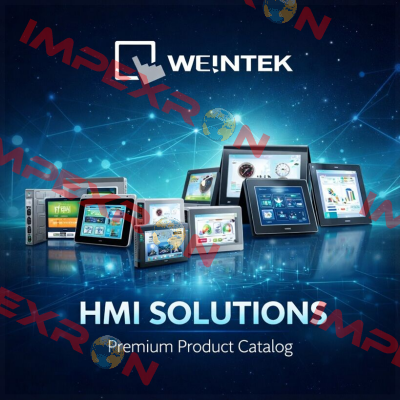Weintek