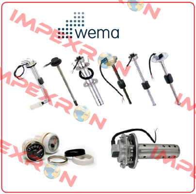 WEMA