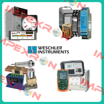Weschler Instruments