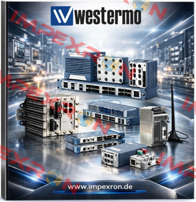 Westermo