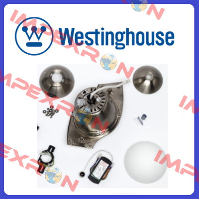 Westinghouse