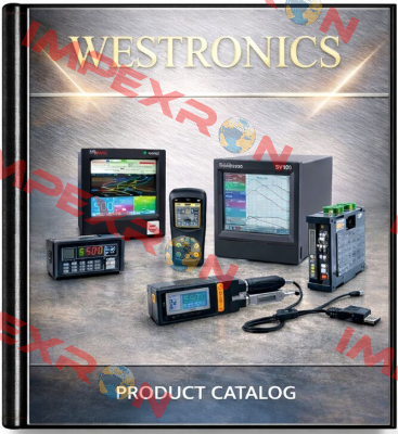 Luxco (formerly Westronics)