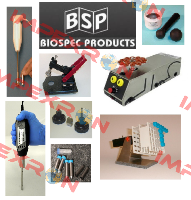 BSP Biospec