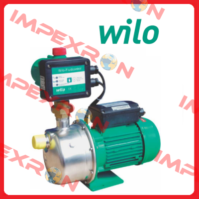 Wilo