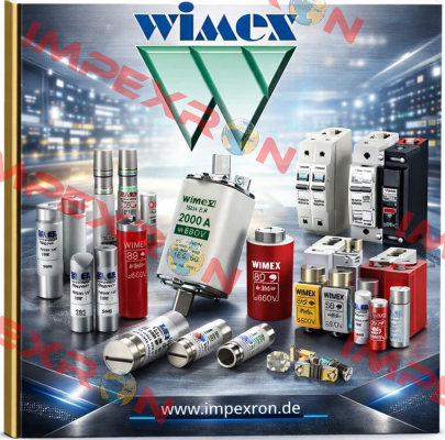 Wimex