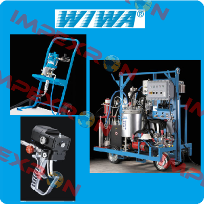 WIWA PUMP