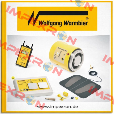 Wolfgang Warmbier