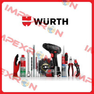 Würth