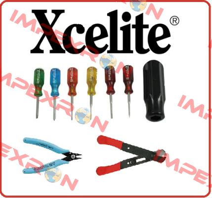Xcelite