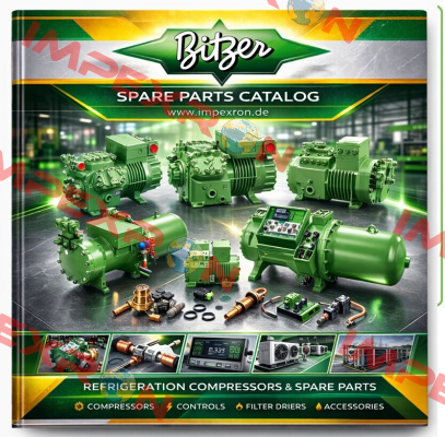 Bitzer