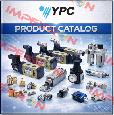 YPC