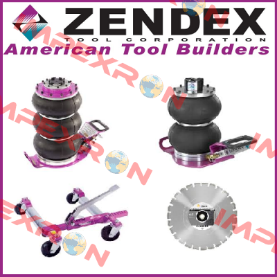 Zendex