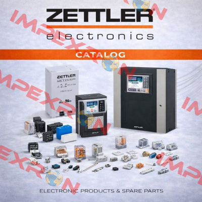 Zettler