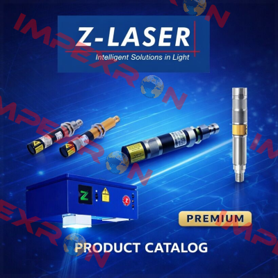 Z-LASER