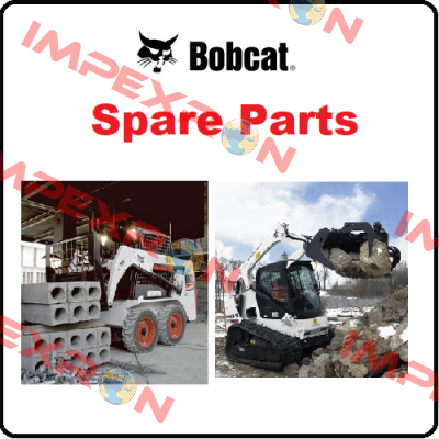 BOBCAT