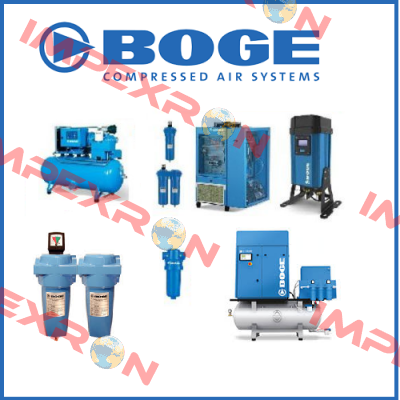 Boge