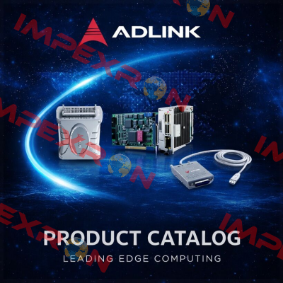 Adlink