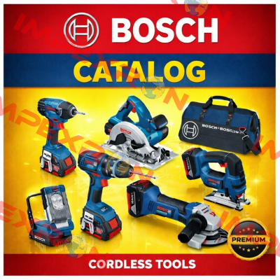 Bosch