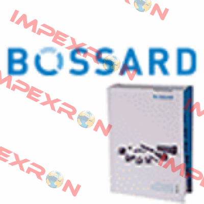 Bossard