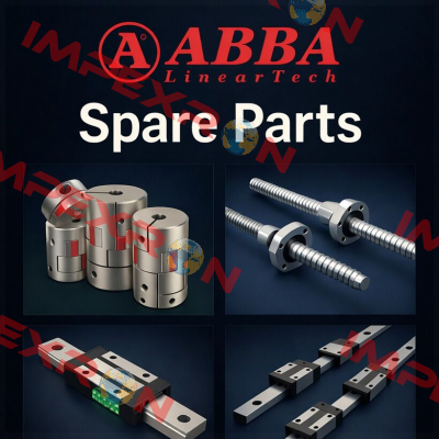 ABBA Linear Tech