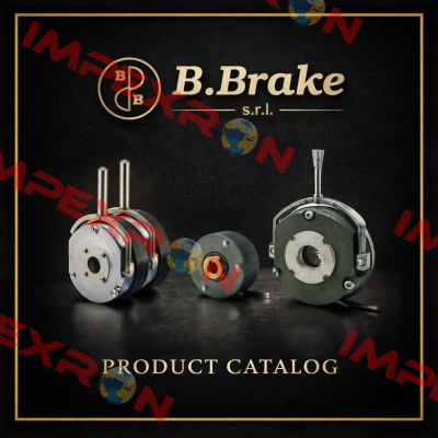 B.Brake s.r.l.