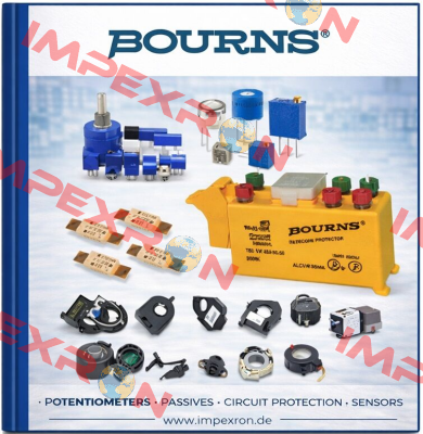 Bourns