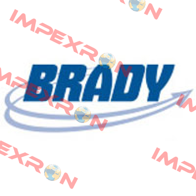 Brady
