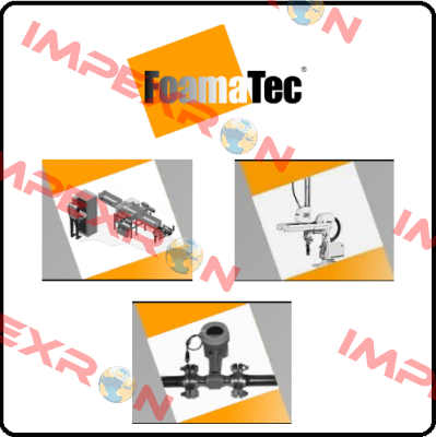FoamaTec