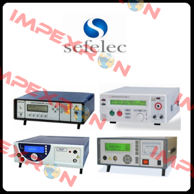 Sefelec