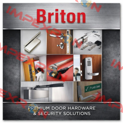 BRITON