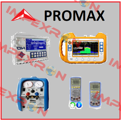 Promax