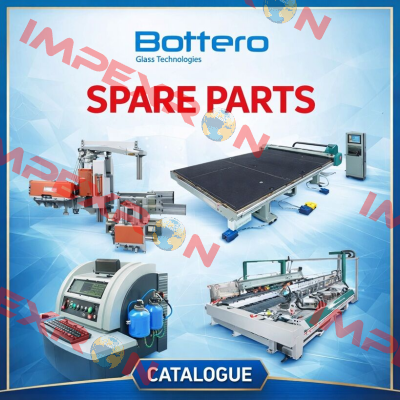 BOTTERO