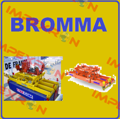 Bromma