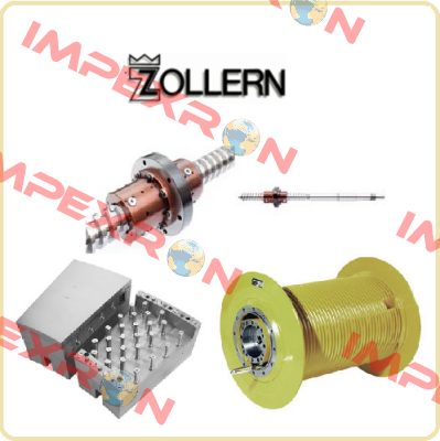 ZOLLERN