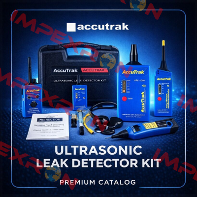 ACCUTRAK