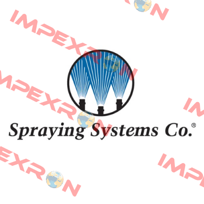 Spraying Systems Co.