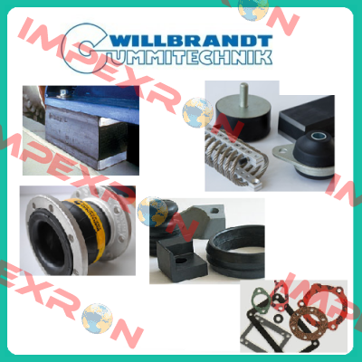 WILLBRANDT