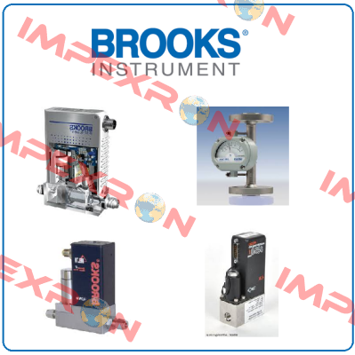 Brooks Instruments